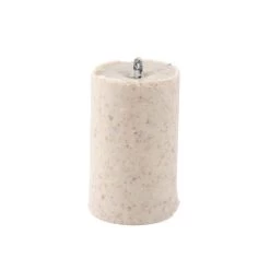 National Trust Insect Peanut Cake (500 Ml) -Bird Supplies Store 10021 1 1