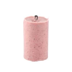 Very Berry Peanut Cake Tube (500ml) 7 Very Berry Peanut Cake Tube (500ml) -Bird Supplies Store 10023 1 1