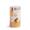 National Trust Gourmet Robin Peanut Cake (500 Ml) -Bird Supplies Store 10025 national trust gourmet robin peanut cake 500ml dv 5721