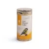 National Trust Seed Peanut Cake (1 Litre) -Bird Supplies Store 10040 national trust seed peanut cake 1ltr dv 5727
