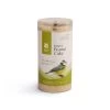 National Trust Insect Peanut Cake (1 Litre) -Bird Supplies Store 10041 national trust insect peanut cake 1ltr dv 5731