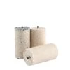 Peanut Cake Tubes (500ml) - Bundle Of 3 -Bird Supplies Store 10046 1