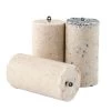 Peanut Cake Tubes (1 Litre) - Bundle Of 3 -Bird Supplies Store 10056 1 1 1 1