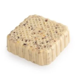 Peanut Cake Square Supreme -Bird Supplies Store 10077 01