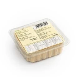 Peanut Cake Square Supreme -Bird Supplies Store 10077 02