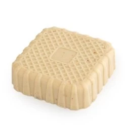 Peanut Cake Square With Mealworms -Bird Supplies Store 10078 01 1