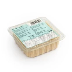 Peanut Cake Square With Mealworms -Bird Supplies Store 10078 02 1