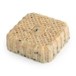 National Trust Seed Peanut Cake 300g -Bird Supplies Store 10080 01 1