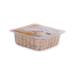 National Trust Seed Peanut Cake 300g -Bird Supplies Store 10080 national trust seed peanut cake 300g dv 5806