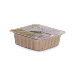 National Trust Insect Peanut Cake 300g -Bird Supplies Store 10081 nation trust insect peanut cake 300g dv 5807
