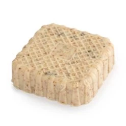 National Trust Gourmet Robin Peanut Cake 300g -Bird Supplies Store 10084 01