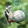 Giant Fat Ball Without A Rope - Seeds -Bird Supplies Store 10096 1 1