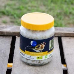 Twist & Feed - Bundle Of 4 -Bird Supplies Store 10136 1