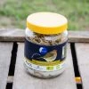 Twist & Feed - Mealworm Morsels -Bird Supplies Store 10138 1 1