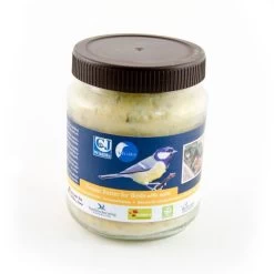 Ultimate Peanut Butter For Birds - Bundle Of 6 -Bird Supplies Store 10177 1 1 1 1