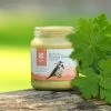 National Trust Mealworm Peanut Butter For Birds