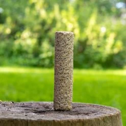 Suet Bar For Sam Feeder