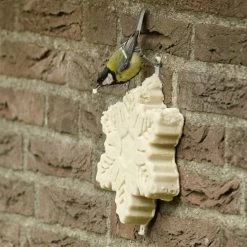 Snowflake Suet Treat 700g -Bird Supplies Store 10222 2