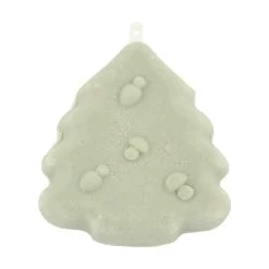 Suet Christmas Tree Treat 200g -Bird Supplies Store 10223 1