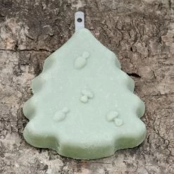 Suet Christmas Tree Treat 200g -Bird Supplies Store 10223 1 1