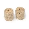 Peanut Butter Fat Bar Acadia Duo -Bird Supplies Store 10245 01