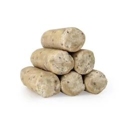 Energy Rolls With Insect Fat - 6 Pack 10 Energy Rolls With Insect Fat - 6 Pack -Bird Supplies Store 104241819 energy rolls with insect fat sw low res 9576