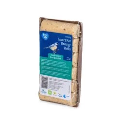 Energy Rolls With Insect Fat - 6 Pack 11 Energy Rolls With Insect Fat - 6 Pack -Bird Supplies Store 10424 studio