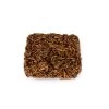 Dried Mealworm Square For Birds 90g -Bird Supplies Store 106640119 9072