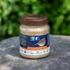 Ultimate Peanut Butter For Robins -Bird Supplies Store 10902