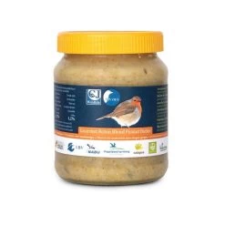 Ultimate Peanut Butter For Birds - Bundle Of 6 -Bird Supplies Store 109020119 qm 6641 1