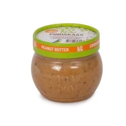 LONA Peanut Butter With Peanuts -Bird Supplies Store 109900119 lona peanut butter with peanuts dv 8887