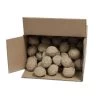 Value Box Of 50 Fat Balls -Bird Supplies Store 10994 fat balls
