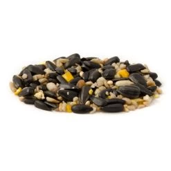 Hi-Energy Seed Mix For Birds -Bird Supplies Store 11005 hi energy seed es
