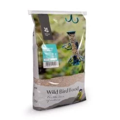 National Trust Hi-Energy No Mess -Bird Supplies Store 110550121 national trust hiengergy no mess dv 6418