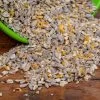Husk-Free Bird Seed Mix 2 Husk-Free Bird Seed Mix -Bird Supplies Store 112450120 jvg 1995 1