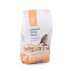 National Trust Gourmet Robin Blend 1.5ltr -Bird Supplies Store 120660121 nt robin blend 1.5l 1