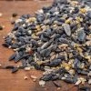 Organic Premium Bird Seed Mix 2.5kg -Bird Supplies Store 122050119 jvg 1991