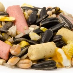 Premium Table Bird Seed Mix -Bird Supplies Store 13045