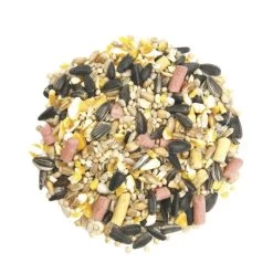 Premium Table Bird Seed Mix -Bird Supplies Store 13045 2