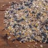 Organic Bird Seed Mix For Bird Table 2.5 Kg -Bird Supplies Store 130540119 jvg 1933