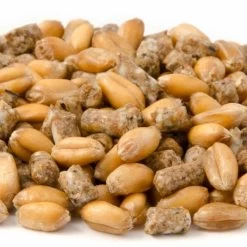 CJ Wildlife Duck & Swan Food -Bird Supplies Store 16005