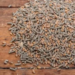 CJ Wildlife Duck & Swan Food -Bird Supplies Store 160050119 jvg 1975