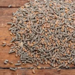 National Trust Duck & Swan Blend 1.5ltr -Bird Supplies Store 160050119 jvg 1975 1