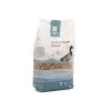 National Trust Duck & Swan Blend 1.5ltr -Bird Supplies Store 16021 national trust duck swan blend 1.5ltr dv 6096