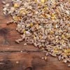 Mixed Corn For Larger Ground Feeding Birds -Bird Supplies Store 180050119 jvg 1956