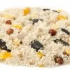 Bird Cake Mix To Make Your Own Bird Food -Bird Supplies Store 18041 4