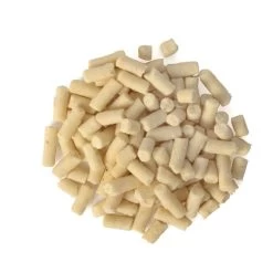 Suet Pellets With Mealworms -Bird Supplies Store 181060120 3 1 1