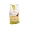 National Trust Insect Suet Pellets 1.5Ltr