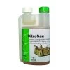 Citrosan (250ml) -Bird Supplies Store 19011