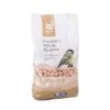 National Trust Premium Peanuts For Birds -Bird Supplies Store 200210121 nt peanuts 1.5l